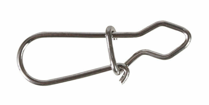 fox rage surefit clip-1